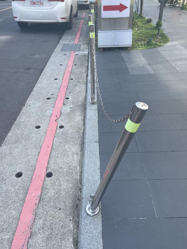 鐵工案件圖片