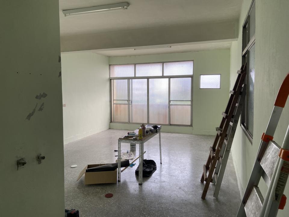 批土案件圖片