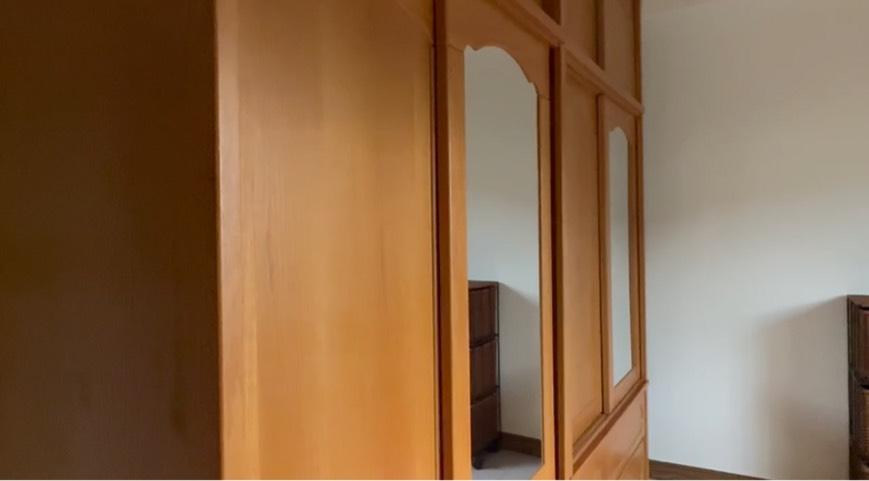 大型家具回收案件圖片 大型家具回收案件圖片
