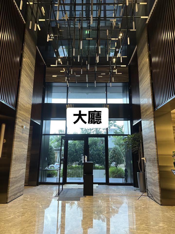 鷹架出租案件圖片