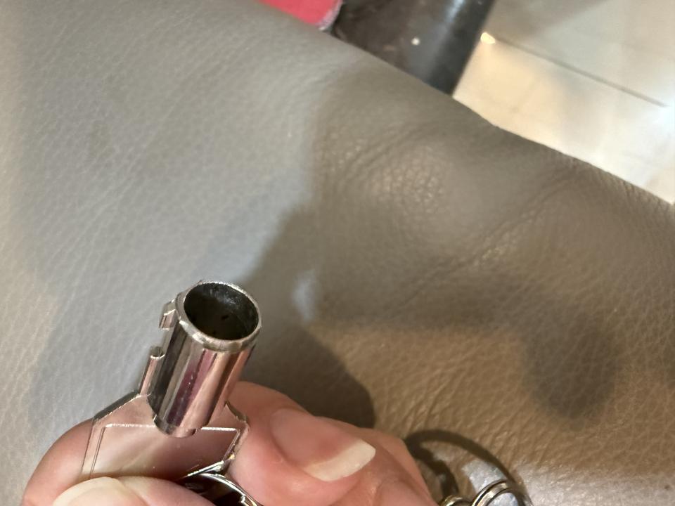 鎖匠案件圖片 鎖匠案件圖片