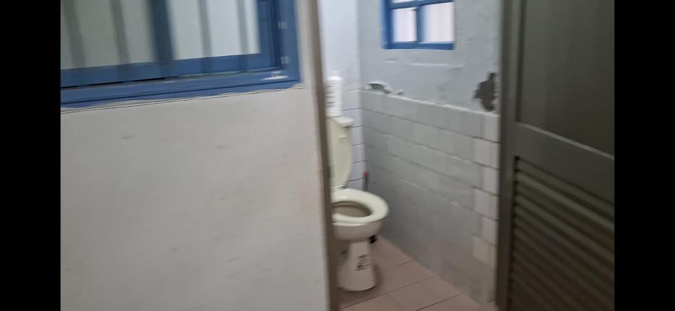 油漆工程案件圖片