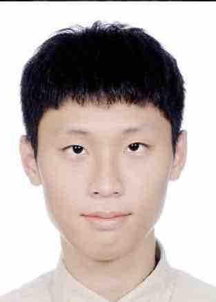 李勇恆 李勇恆