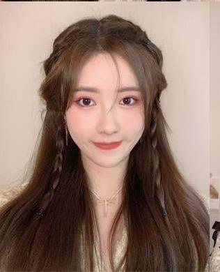 妝髮造型師案件圖片