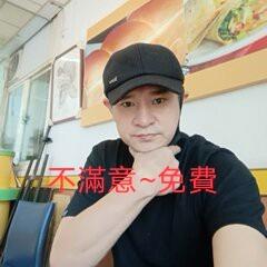 許紘睿FB