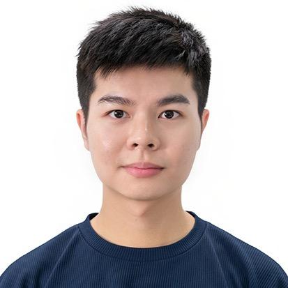 提供奧數教程服務的專家莊裕淂