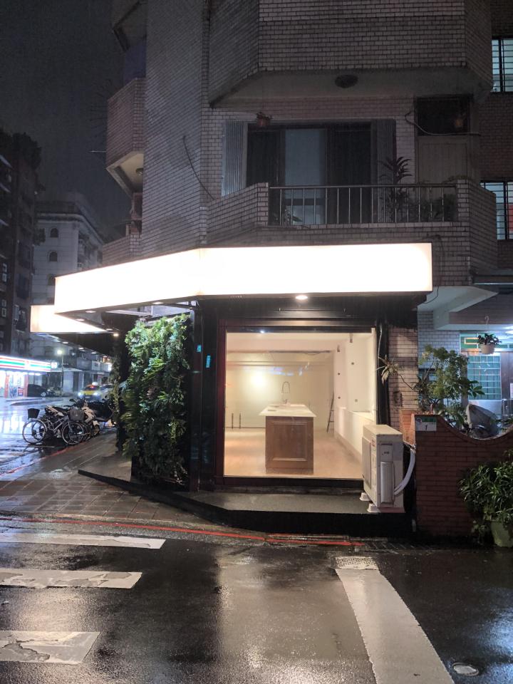 2D製圖案件圖片