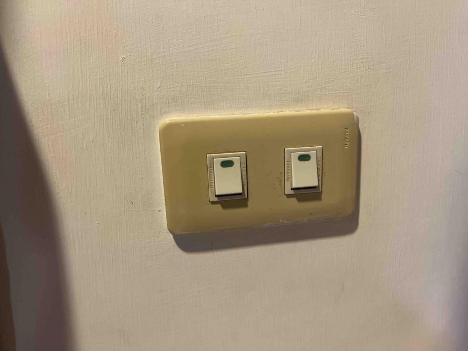 電線裝修案件圖片 電線裝修案件圖片