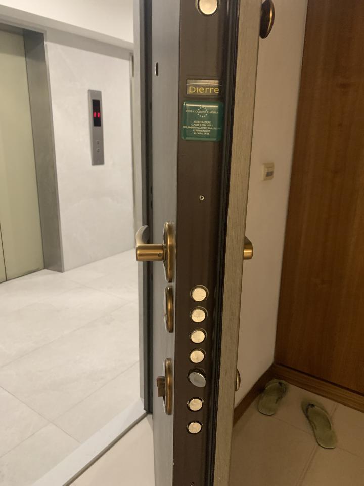 鎖匠案件圖片 鎖匠案件圖片