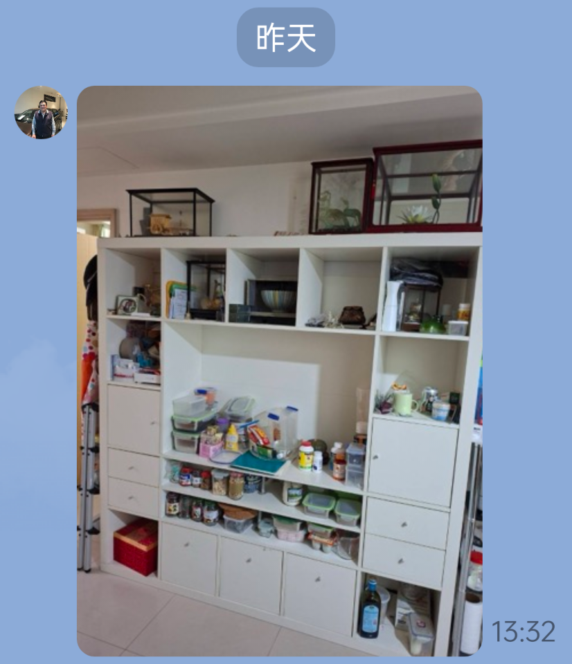 搬家案件圖片 搬家案件圖片