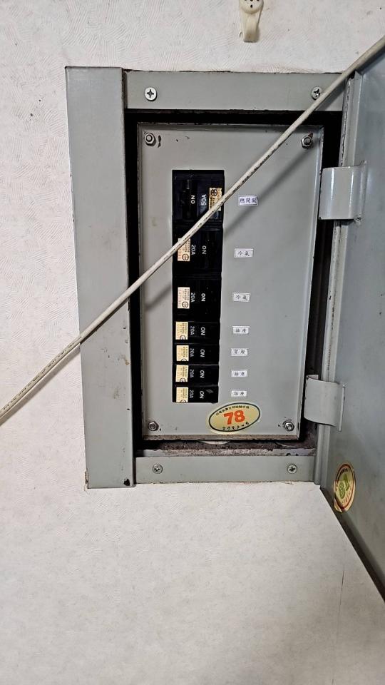 水電行案件圖片 水電行案件圖片