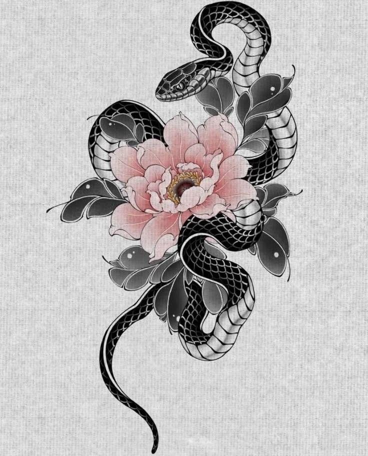 刺青案件圖片 刺青案件圖片