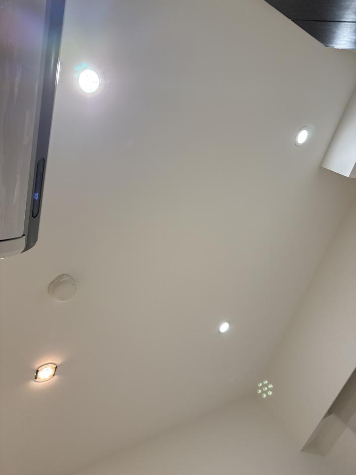 水電行案件圖片