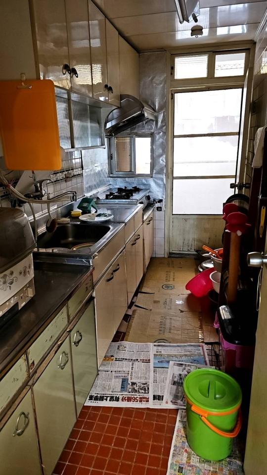水電行案件圖片 水電行案件圖片