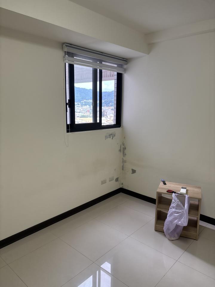油漆工程案件圖片