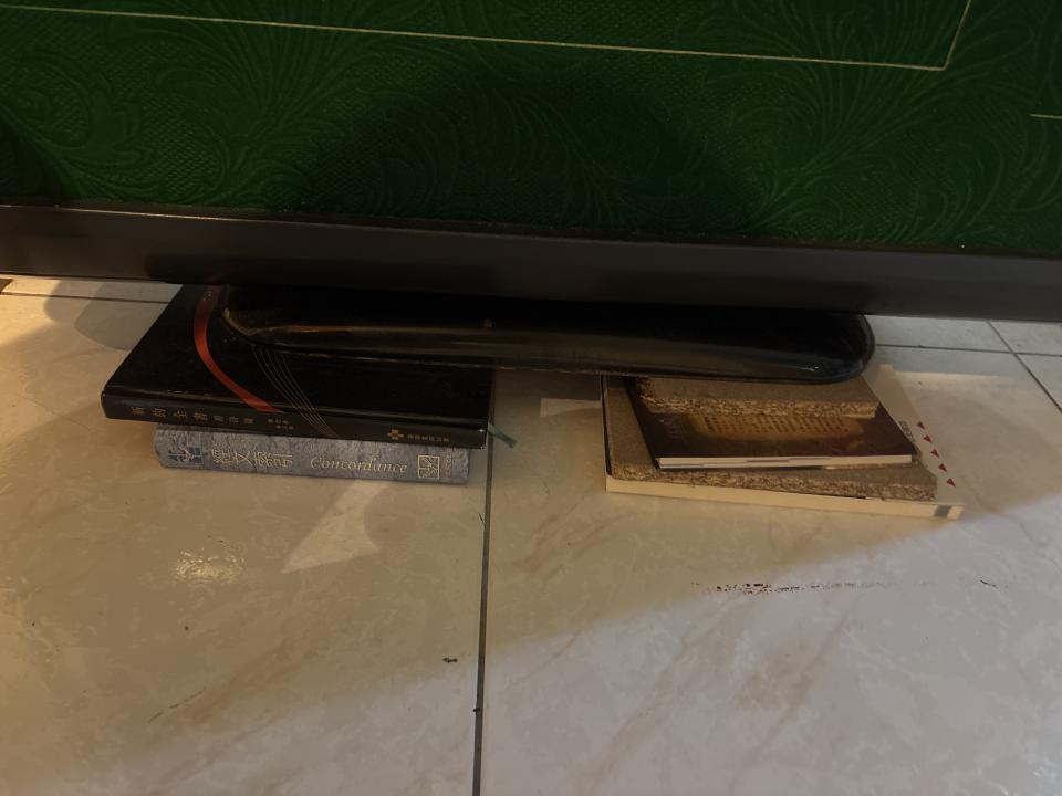 鐵工案件圖片