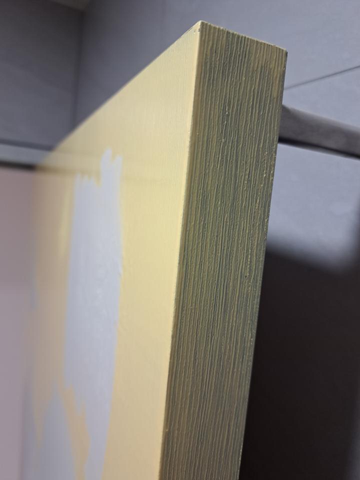 木工施工案件圖片