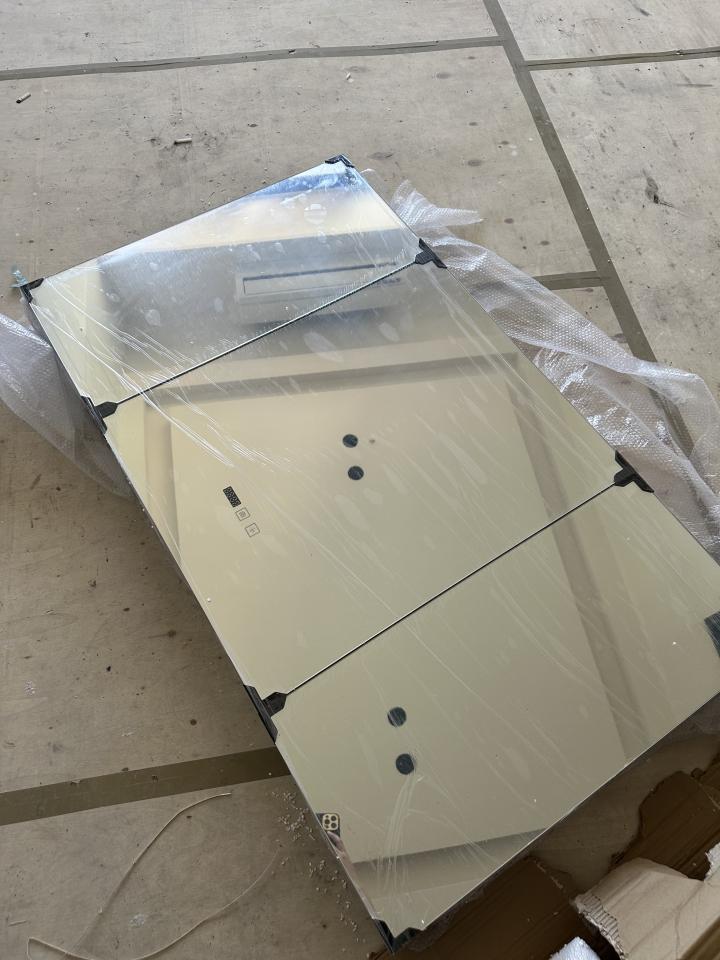衛浴設備安裝案件圖片