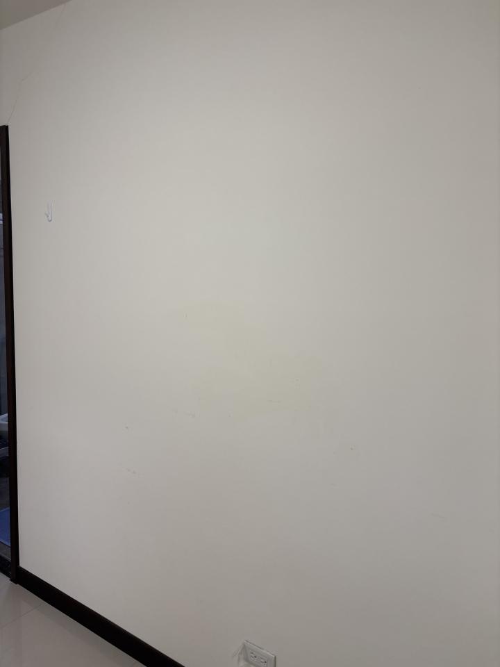 油漆工程案件圖片