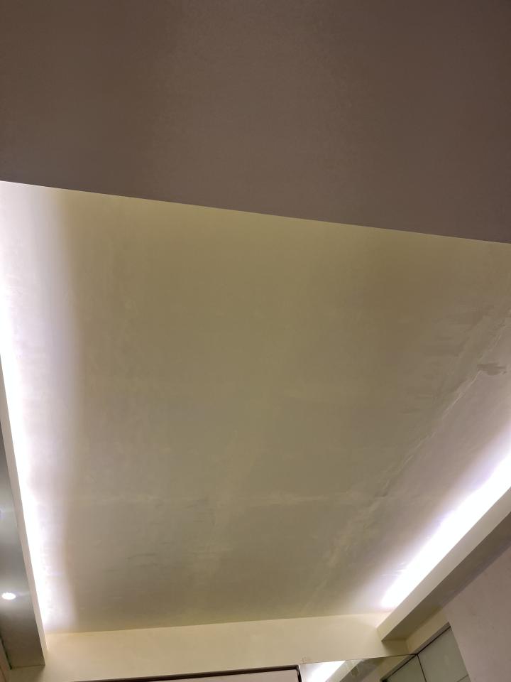 批土案件圖片