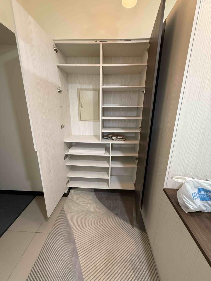 拆除工程案件圖片