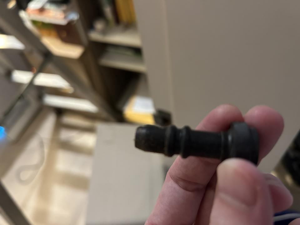 冷氣維修保養案件圖片