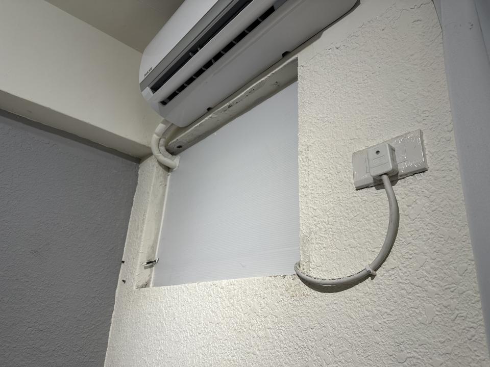 隔音工程案件圖片