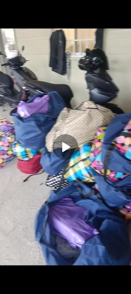 載貨運輸服務案件圖片