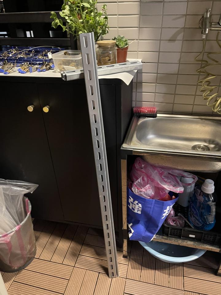 水電行案件圖片