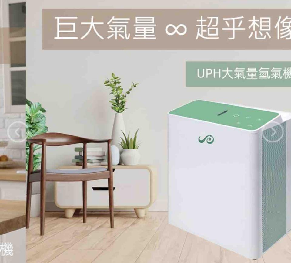 商業攝影案件圖片