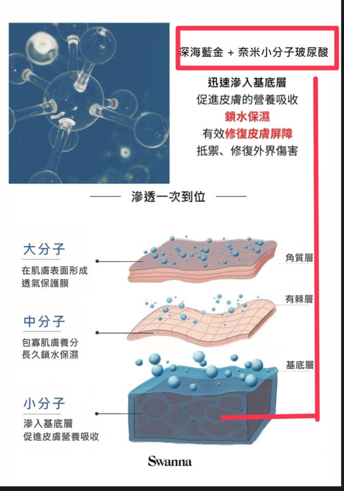 直播帶貨案件圖片 直播帶貨案件圖片