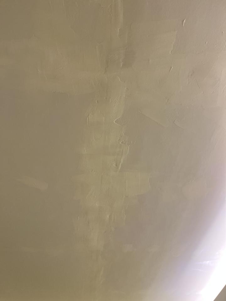 批土案件圖片