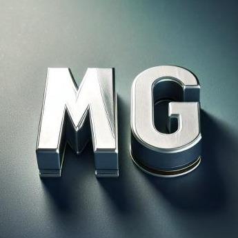 提供二手車服務的專家MG媒聚短影音行銷