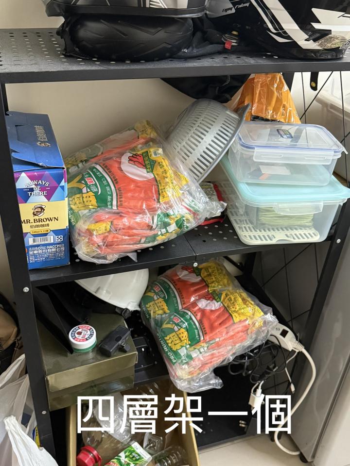 搬家案件圖片 搬家案件圖片