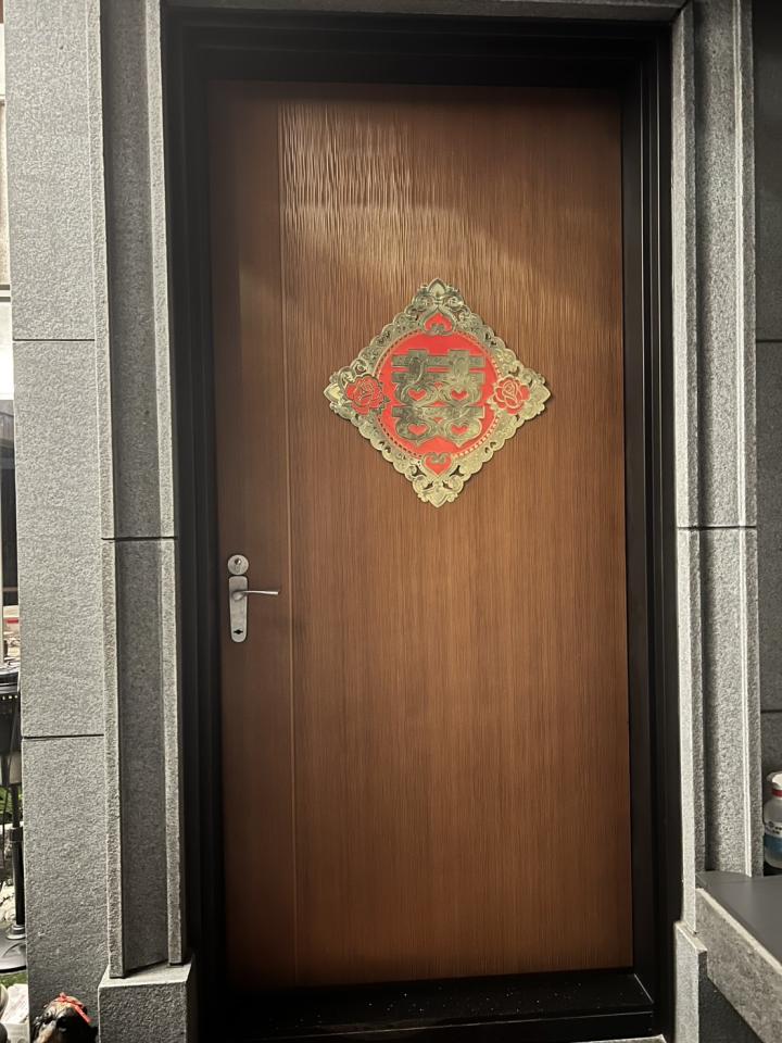 防水閘門案件圖片