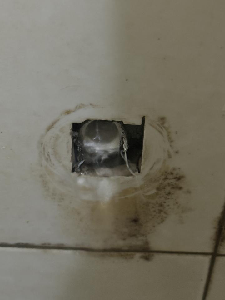 水管維修案件圖片