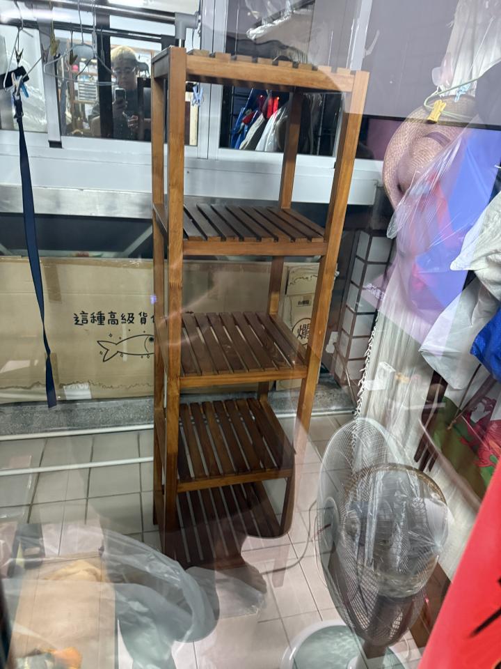家具搬運案件圖片