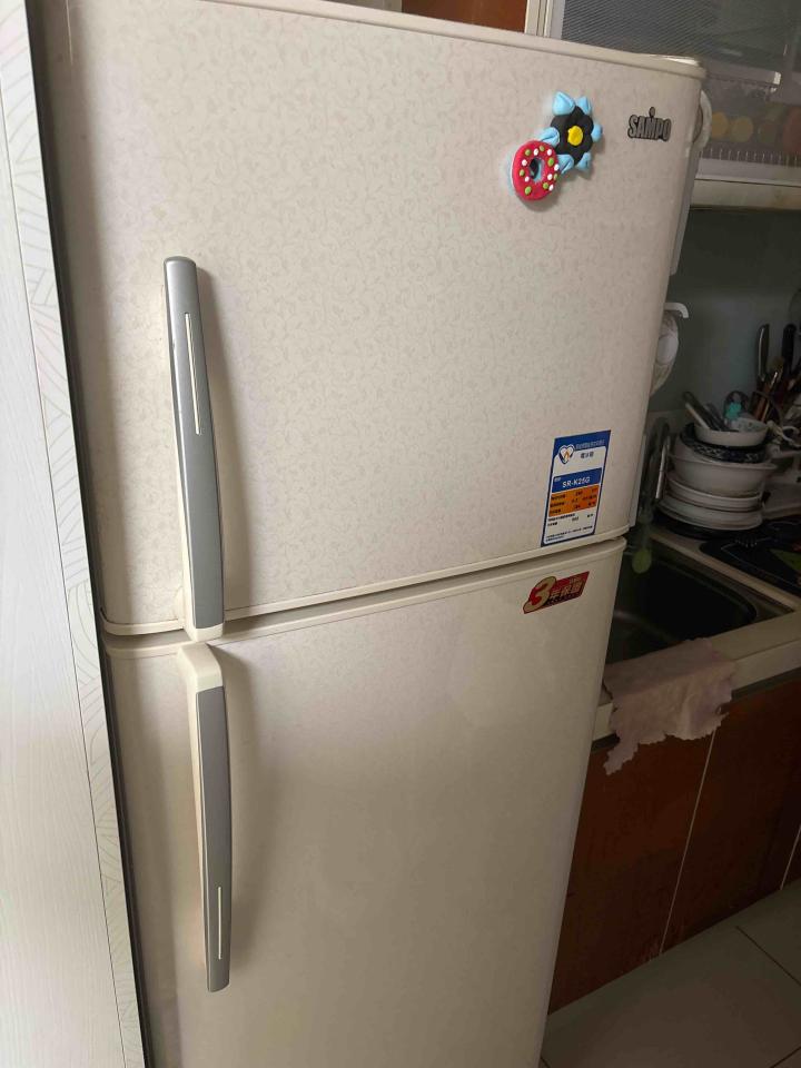 家具搬運案件圖片