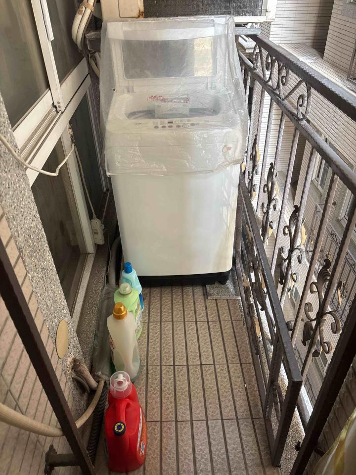 家具搬運案件圖片