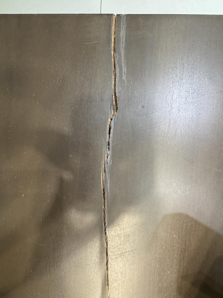 家具維修案件圖片