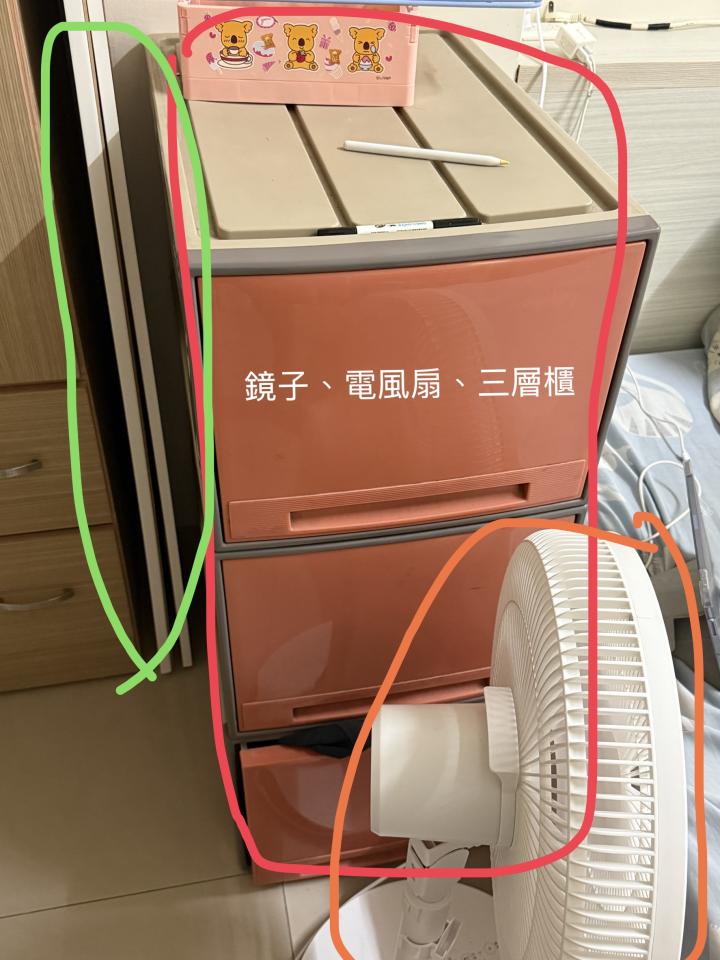 搬家案件圖片 搬家案件圖片