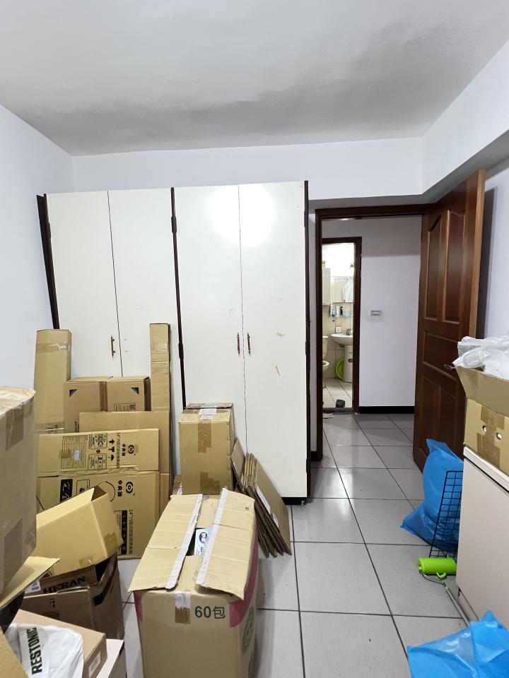 拆除工程案件圖片