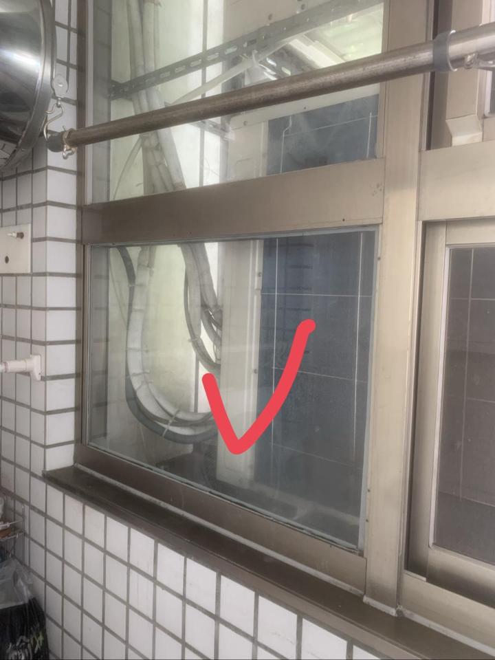 拆除工程案件圖片