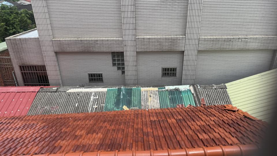 鐵工案件圖片