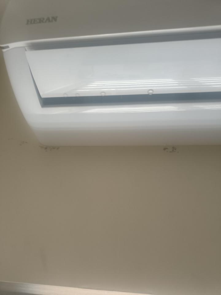 冷氣維修保養案件圖片