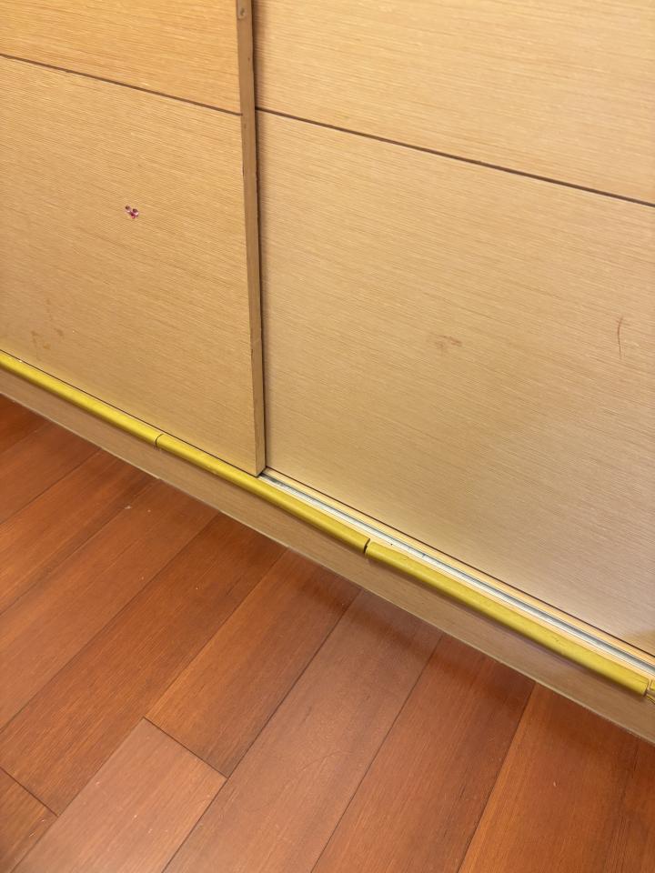 拆除工程案件圖片