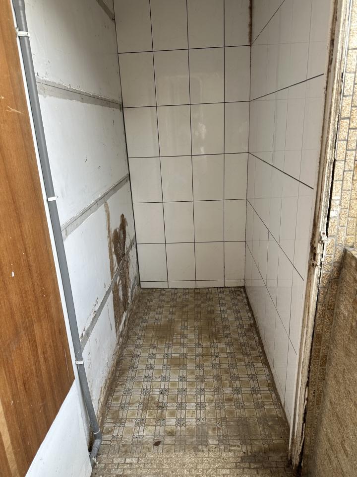 油漆工程案件圖片