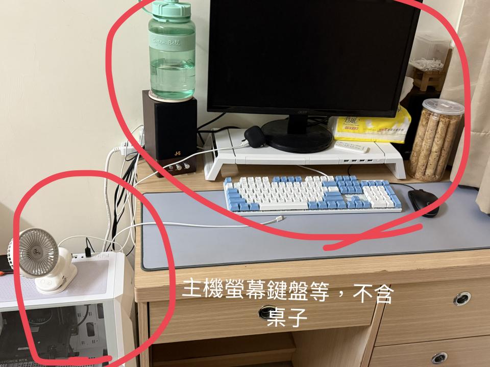 搬家案件圖片 搬家案件圖片