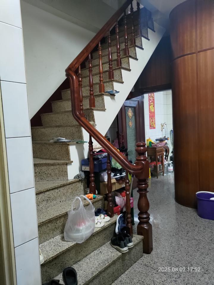 地毯訂製案件圖片