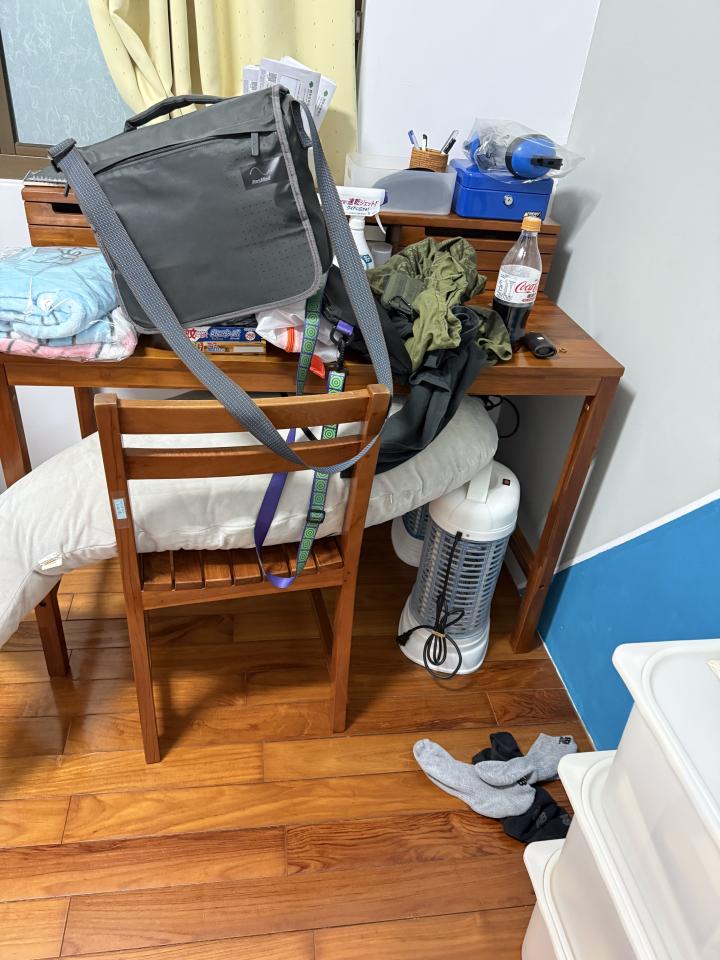 家具搬運案件圖片